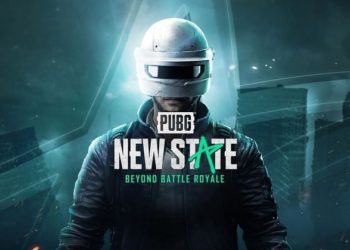 Tidak perlu menunggu waktu yang lama, PUBG: NEW STATE akan dirilis tahun ini.