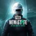 Tidak perlu menunggu waktu yang lama, PUBG: NEW STATE akan dirilis tahun ini.