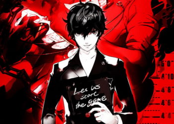 Atlus sempat memberikan kepastian soal status pengembangan Persona 6 dan bagaimana gamenya harus melampaui Persona 5