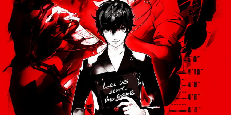 Atlus sempat memberikan kepastian soal status pengembangan Persona 6 dan bagaimana gamenya harus melampaui Persona 5