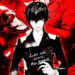 Atlus sempat memberikan kepastian soal status pengembangan Persona 6 dan bagaimana gamenya harus melampaui Persona 5
