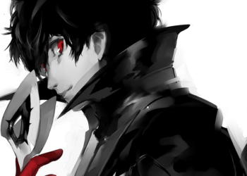Alasan Kenapa Persona 6 Kemungkinan Bisa Rilis Lebih Cepat dari Perkiraan