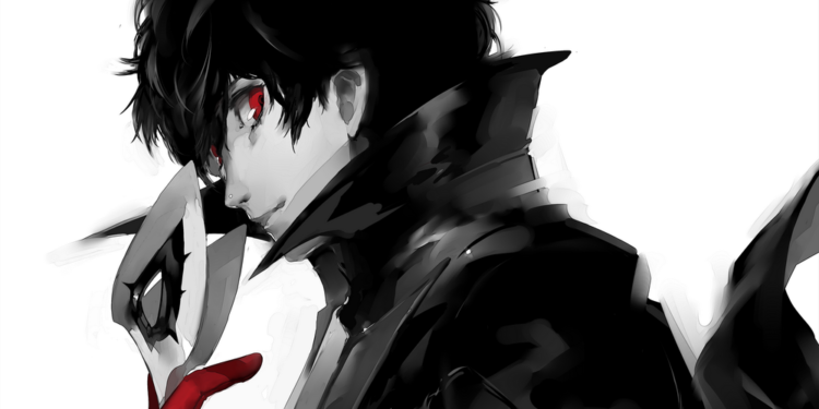Alasan Kenapa Persona 6 Kemungkinan Bisa Rilis Lebih Cepat dari Perkiraan