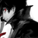 Alasan Kenapa Persona 6 Kemungkinan Bisa Rilis Lebih Cepat dari Perkiraan