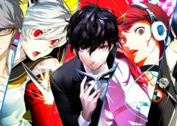 Atlus sudah siapkan tujuh proyek baru untuk merayakan ulang tahun franchisenya yang ke 25-tahun