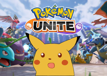 Karena ini adalah MOBA yang berbeda, kami memutuskan untuk membuat sebuah tips main Pokemon UNITE untuk kamu yang masih pemula.