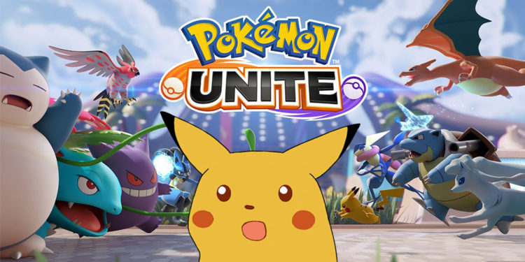 Karena ini adalah MOBA yang berbeda, kami memutuskan untuk membuat sebuah tips main Pokemon UNITE untuk kamu yang masih pemula.