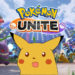 Karena ini adalah MOBA yang berbeda, kami memutuskan untuk membuat sebuah tips main Pokemon UNITE untuk kamu yang masih pemula.