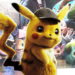 Beberapa laporan mengklaim kalau Pokemon mendapat adaptasi film seri live-action dari Netflix