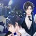 Tears of Themis, sebuah game otome besutan miHoYo yang berisikan cowok-cowok ganteng yang ditujukan untuk para cewek-cewek tersebut kini sudah resmi dirilis secara global