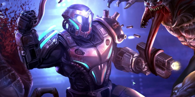 Review Red Solstice 2: Survivors, Sentuhan Nostalgia dan Gameplay Strategi yang Intens!