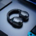 Razer siap pasarkan Barracuda X yang merupakan headset gaming andalan baru untuk semua platform