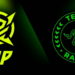 Razer telah mengumumkan kerjasama strategis mereka dengan tim Esports populer Ninjas in Pyjamas (NIP)
