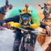 Keseruan Olahraga Alam Liar, Interview Riders Republic dengan Manfred Neber dari Ubisoft