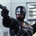 RoboCop dapatkan adaptasi video game untuk konsol dan juga PC.