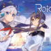 XD Network resmi mengumumkan game rhytm unik Rotaeno yang menggunakan skema kontrol gyroscope di smartphone