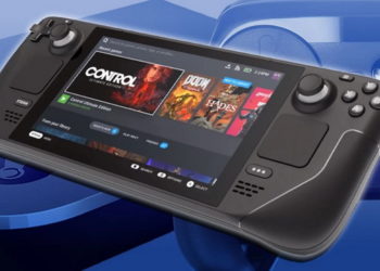 Berikut adalah hasil survei kami mengenai minat fans akan Steam Deck