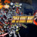 Rangkuman wawancara baru dengan Bandai Namco yang membahas lebih dalam soal Super Robot Wars 30 dan perayaan anniversary franchisenya