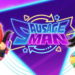 Mengamati kesuksesan mendadak dari game battle royale kocak baru - Sausage Man
