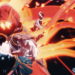 Berikut adalah rangkuman review kami untuk action RPG terbaru Scarlet Nexus