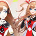 Shionogi yang merupakan perusahaan farmasi asal Jepang kini memiliki maskot VTuber sendiri