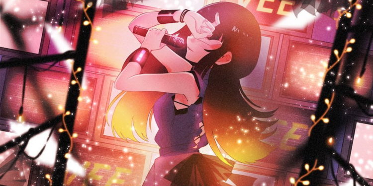 Sony Music Japan baru saja membuka audisi untuk merekrut 50 Virtual YouTuber baru yang tergabung dalam VEE