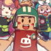Berikut ini adalah review kami untuk game Battle Royale baru Sausage Man