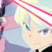 Trigger dan beberapa studio lainnya ternyata ikut terlibat dalam proyek anime antologi Star Wars: Visions