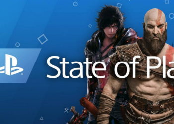 Kabar terbaru dari beberapa sumber mengklaim kalau Sony tengah menyiapkan event State of Play yang siap diadakan pada bulan Maret ini