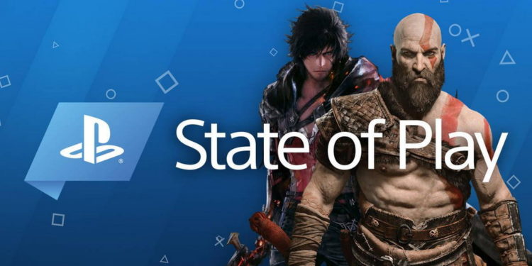 Kabar terbaru dari beberapa sumber mengklaim kalau Sony tengah menyiapkan event State of Play yang siap diadakan pada bulan Maret ini