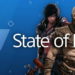 Kabar terbaru dari beberapa sumber mengklaim kalau Sony tengah menyiapkan event State of Play yang siap diadakan pada bulan Maret ini