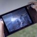 Valve menargetkan Steam Deck bisa menjalankan berbagai game bisa berjalan di 30 FPS, tentunya pada resolusi 1280 x 800p.