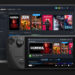 Valve resmi umumkan handheld PC baru yang sepertinya siap jadi saingan Nintendo Switch