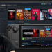 Segala sesuatu yang perlu kamu cari tahu mengenai Steam Deck ada disini.