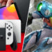 Berikut adalah hasil survei kami mengenai minat fans akan Nintendo Switch OLED