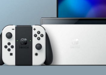 Diumumkannya Nintendo Switch OLED tadi malam ternyata menyulut banyak kritik dan rasa kecewa dari fans