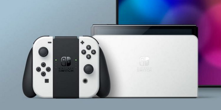 Diumumkannya Nintendo Switch OLED tadi malam ternyata menyulut banyak kritik dan rasa kecewa dari fans