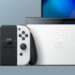 Diumumkannya Nintendo Switch OLED tadi malam ternyata menyulut banyak kritik dan rasa kecewa dari fans