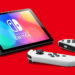 Nintendo sudah mengonfirmasi kalau keluaran Switch versi OLED masih menggunakan Joy-Con versi lama