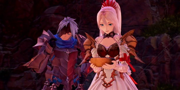 Bandai Namco kembali membagikan beragam detail baru dari Tales of Arise yang berfokus pada aktivitas sampingan