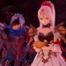 Bandai Namco kembali membagikan beragam detail baru dari Tales of Arise yang berfokus pada aktivitas sampingan
