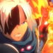 Bandai Namco baru saja memamerkan opening anime baru untuk Tales of Arise
