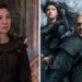 Michelle Yeoh dipastikan akan mengisi salah satu peran penting di film prekuel The Witcher: Blood Origin