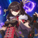 Bisa Dapat Beidou Gratis, Inilah Panduan Event Thunder Sojourn di Genshin Impact