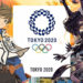 Upacara pembukaan Olimpiade Tokyo 2020 malam ini diiringi dengan berbagai musik dari game JRPG populer