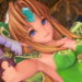 Square Enix resmi merilis Trials of Mana hari ini untuk platform mobile