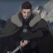 Film Animasi The Witcher Lepas Trailer Baru, Ceritakan Masa Muda Vesemir