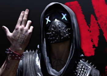 Review Watch Dogs Legion: Bloodline, Serasa Main “Watch Dogs 3” yang Sesungguhnya
