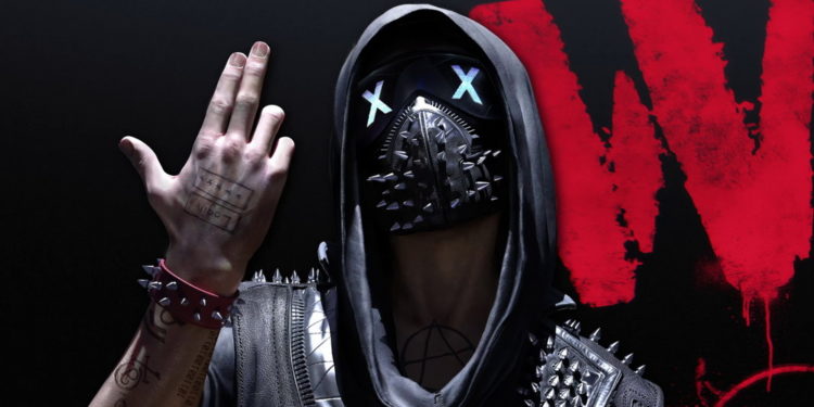 Review Watch Dogs Legion: Bloodline, Serasa Main “Watch Dogs 3” yang Sesungguhnya
