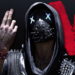 Review Watch Dogs Legion: Bloodline, Serasa Main “Watch Dogs 3” yang Sesungguhnya